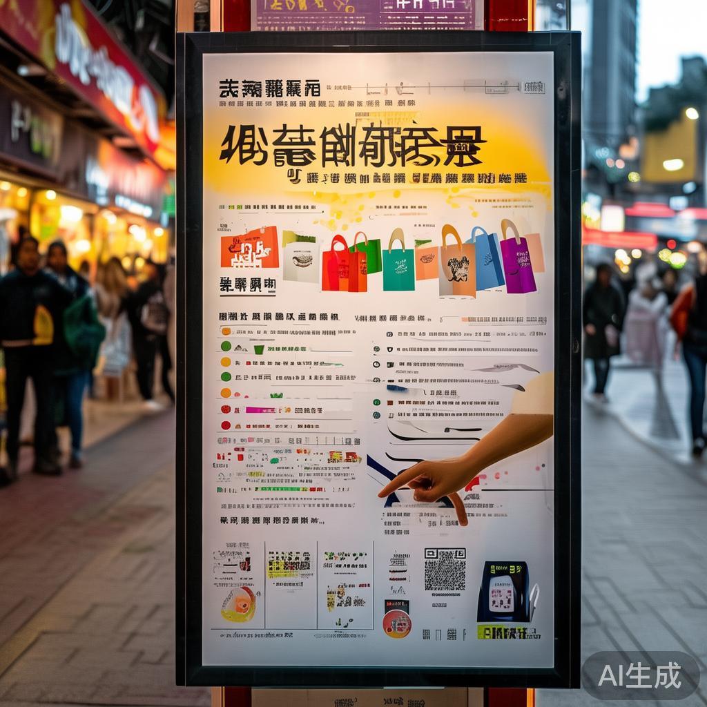 罗湖区消费券领取指南,助力消费不停歇 - 快讯网 - 分享生活资讯热点话题综合门户网www.yibafushi.com