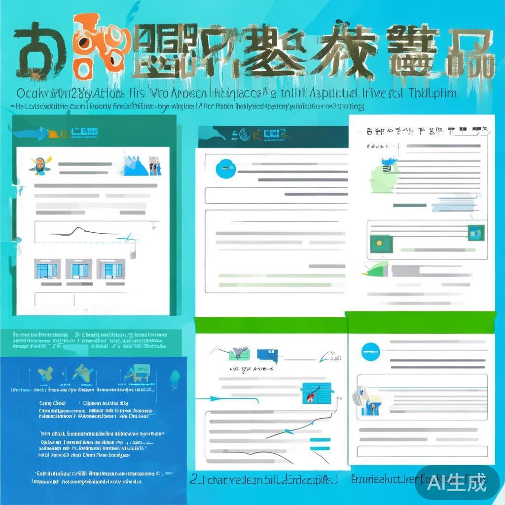 博兴实习补贴申请全攻略,从政策解读到实操指南 - 快讯网 - 分享生活资讯热点话题综合门户网www.yibafushi.com