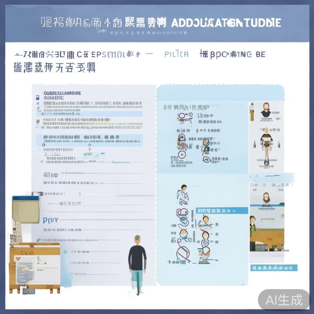 泉州疫情补贴申请指南，政策解读、流程详解与注意事项 - 快讯网 - 分享生活资讯热点话题综合门户网www.yibafushi.com