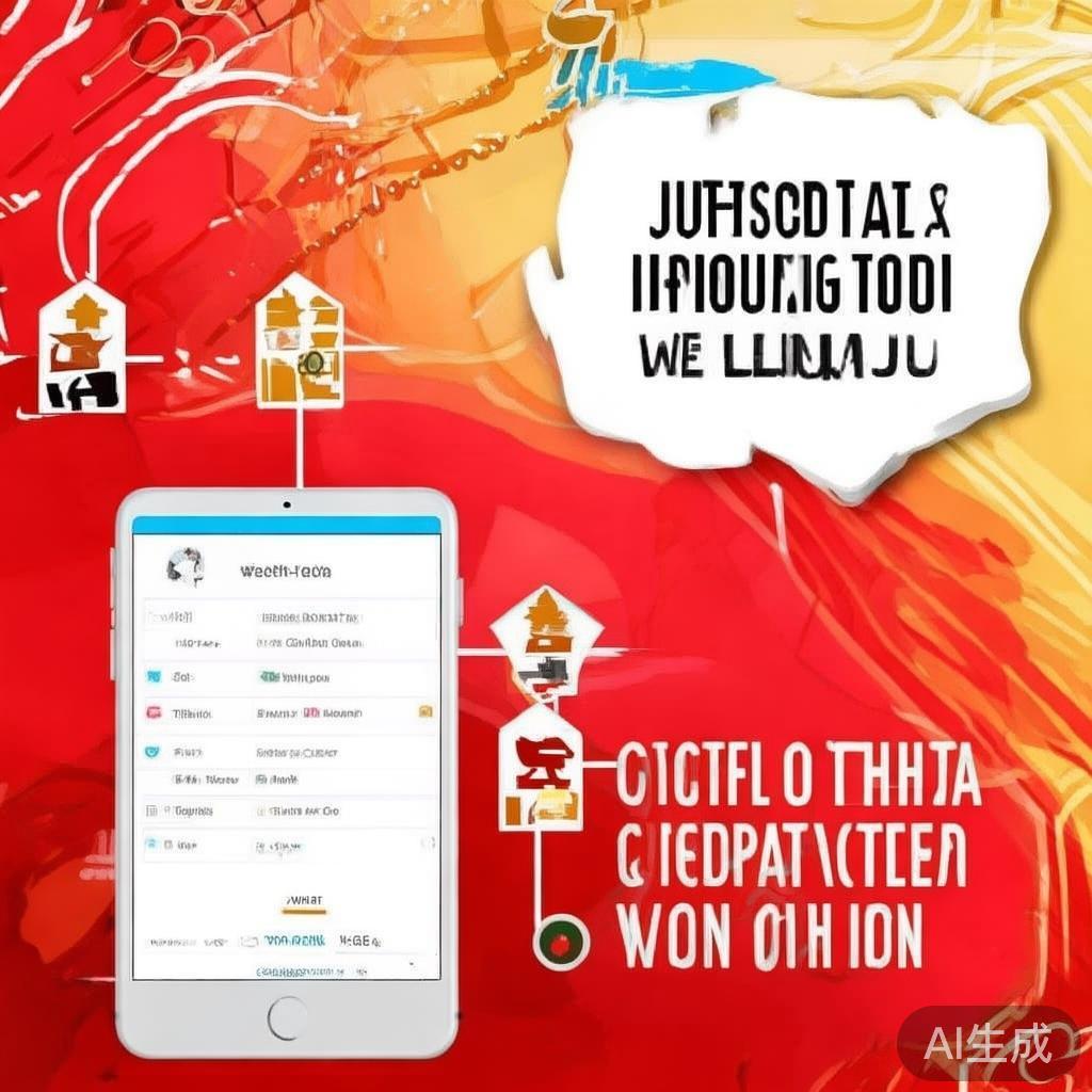 社保卡微信领取指南,quickest way to get your Social Insurance Card in China - 快讯网 - 分享生活资讯热点话题综合门户网www.yibafushi.com