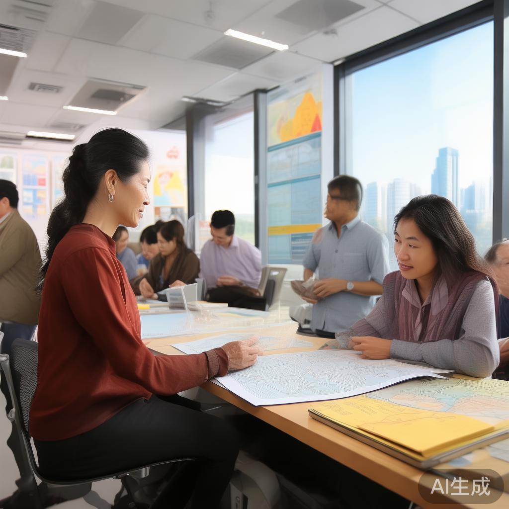河南省失业金怎么领取 - 快讯网 - 分享生活资讯热点话题综合门户网www.yibafushi.com