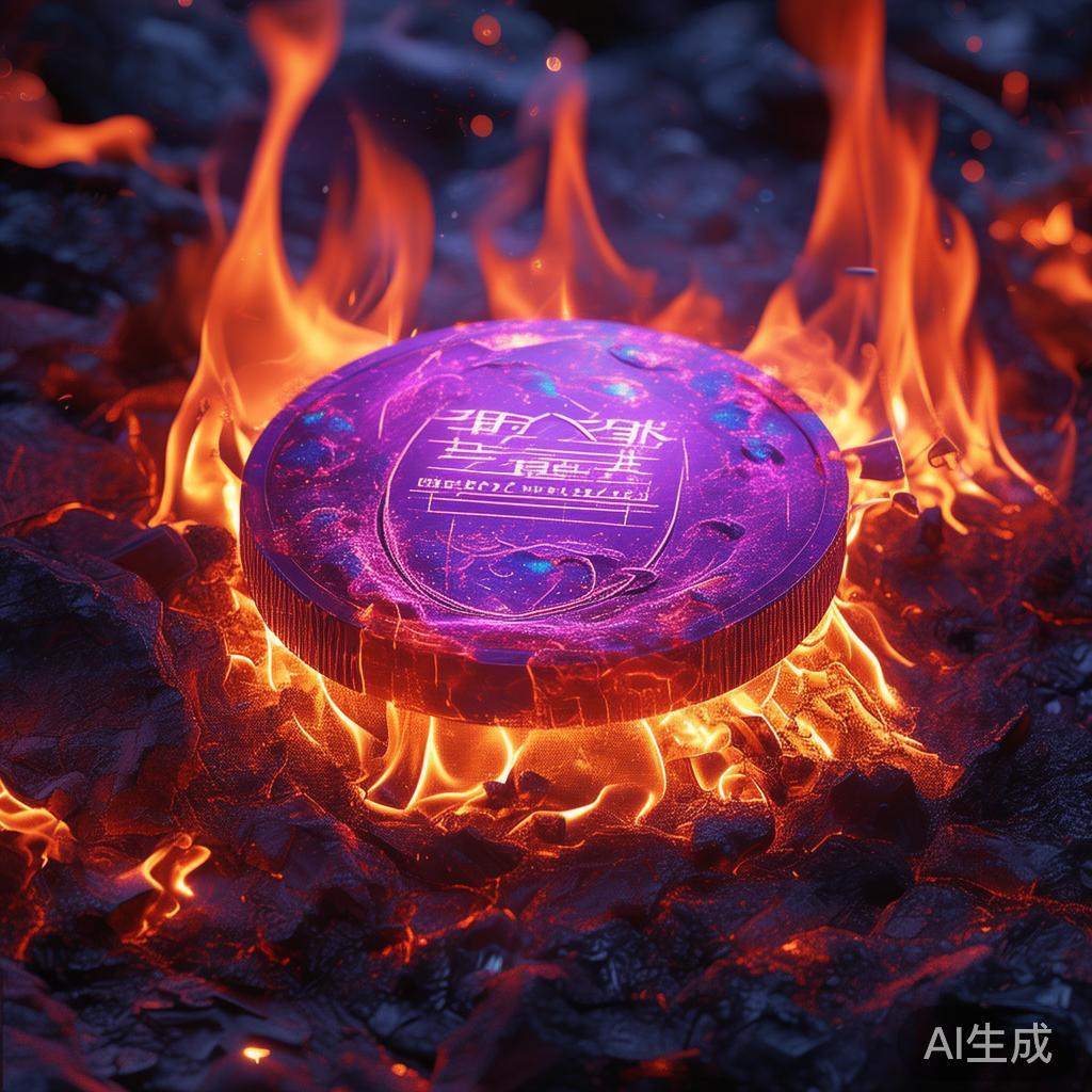 火海币紫钻免费领取,你必须知道的秘密 - 快讯网 - 分享生活资讯热点话题综合门户网www.yibafushi.com