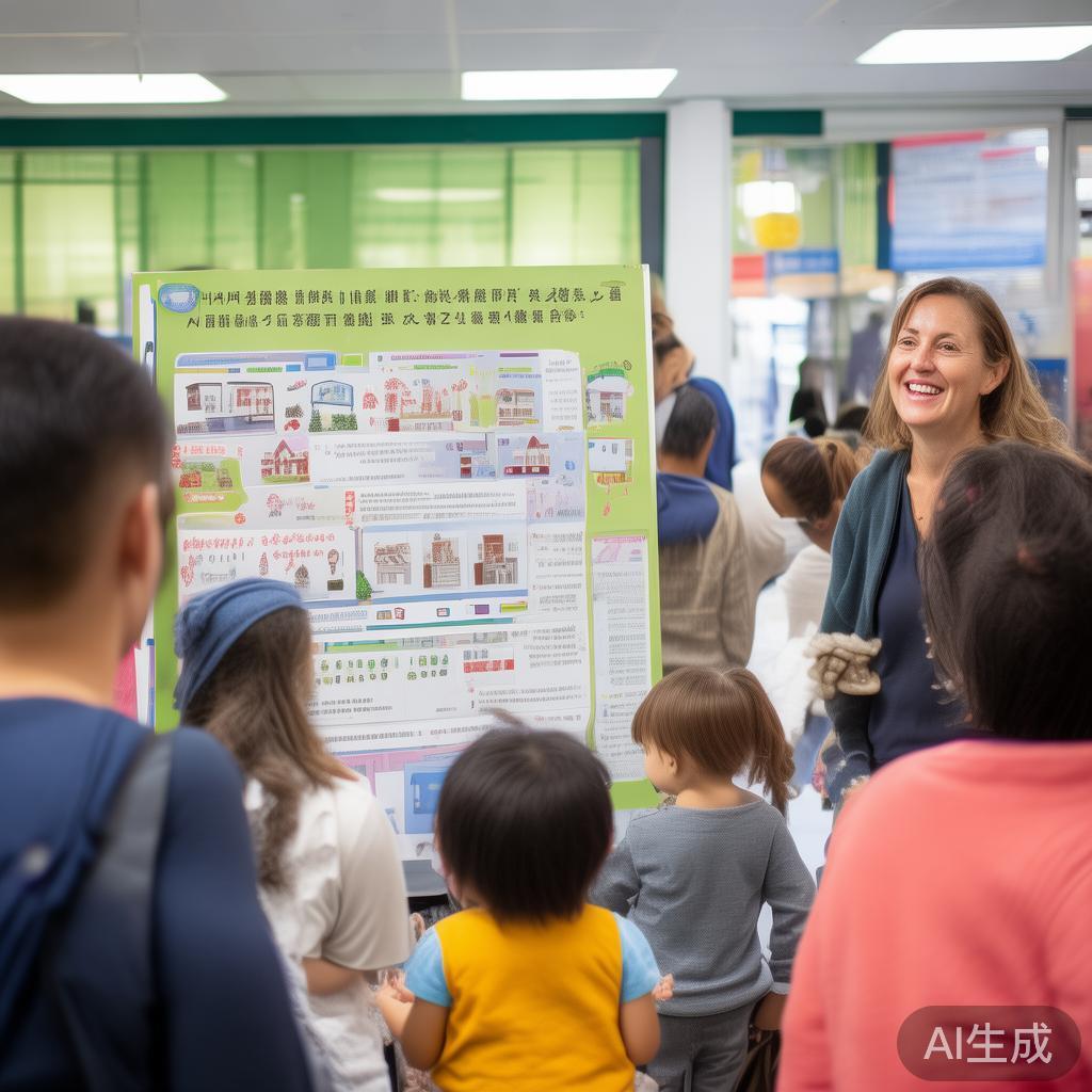 临渭区基层补贴申请指南,政策红利惠及民生,基层工作者福祉保障 - 快讯网 - 分享生活资讯热点话题综合门户网www.yibafushi.com