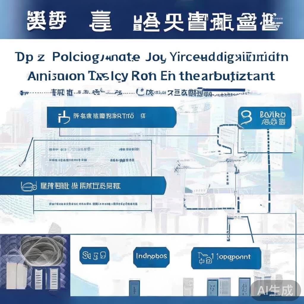 鄞州区企业招工补贴申请全攻略，政策解读、流程指引与注意事项 - 快讯网 - 分享生活资讯热点话题综合门户网www.yibafushi.com