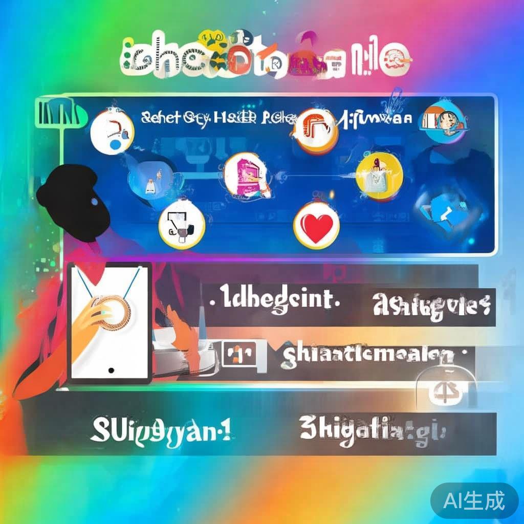 短视频获客秘籍,10个提升流量转化的实战技巧 - 快讯网 - 分享生活资讯热点话题综合门户网www.yibafushi.com