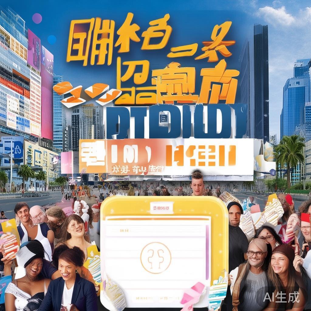 云闪付工会券领取必看 - 快讯网 - 分享生活资讯热点话题综合门户网www.yibafushi.com
