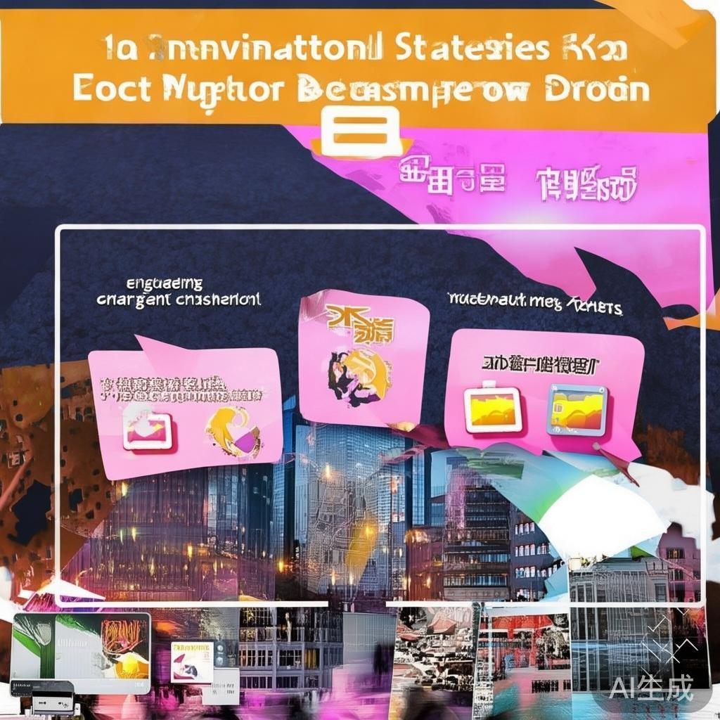 新晃抖音怎么获客?这5招让你的本地流量暴涨! - 快讯网 - 分享生活资讯热点话题综合门户网www.yibafushi.com