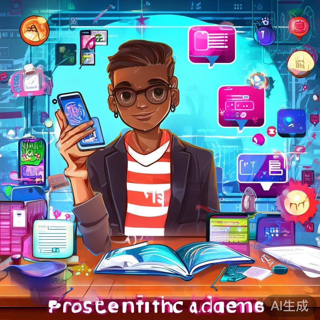 快启获客，自媒体人必学的私域流量获客神器，手把手教你轻松变现！ - 快讯网 - 分享生活资讯热点话题综合门户网www.yibafushi.com