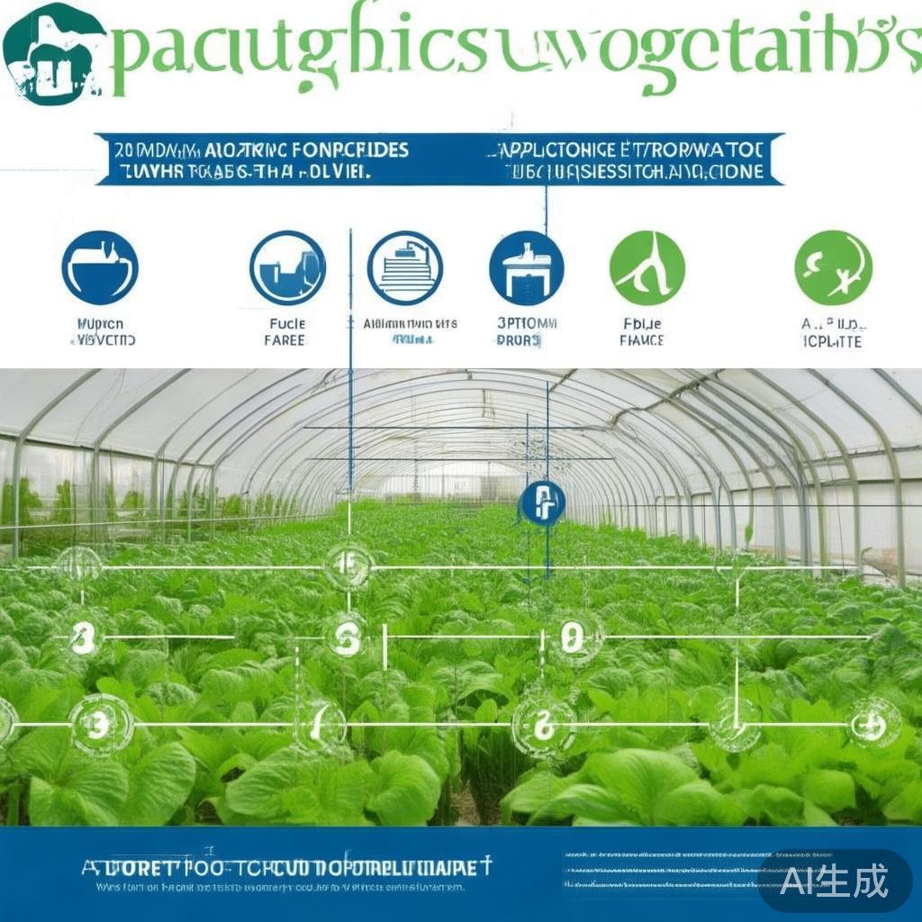 大棚蔬菜补贴申请全攻略,政策解读、流程详解与实用技巧 - 快讯网 - 分享生活资讯热点话题综合门户网www.yibafushi.com