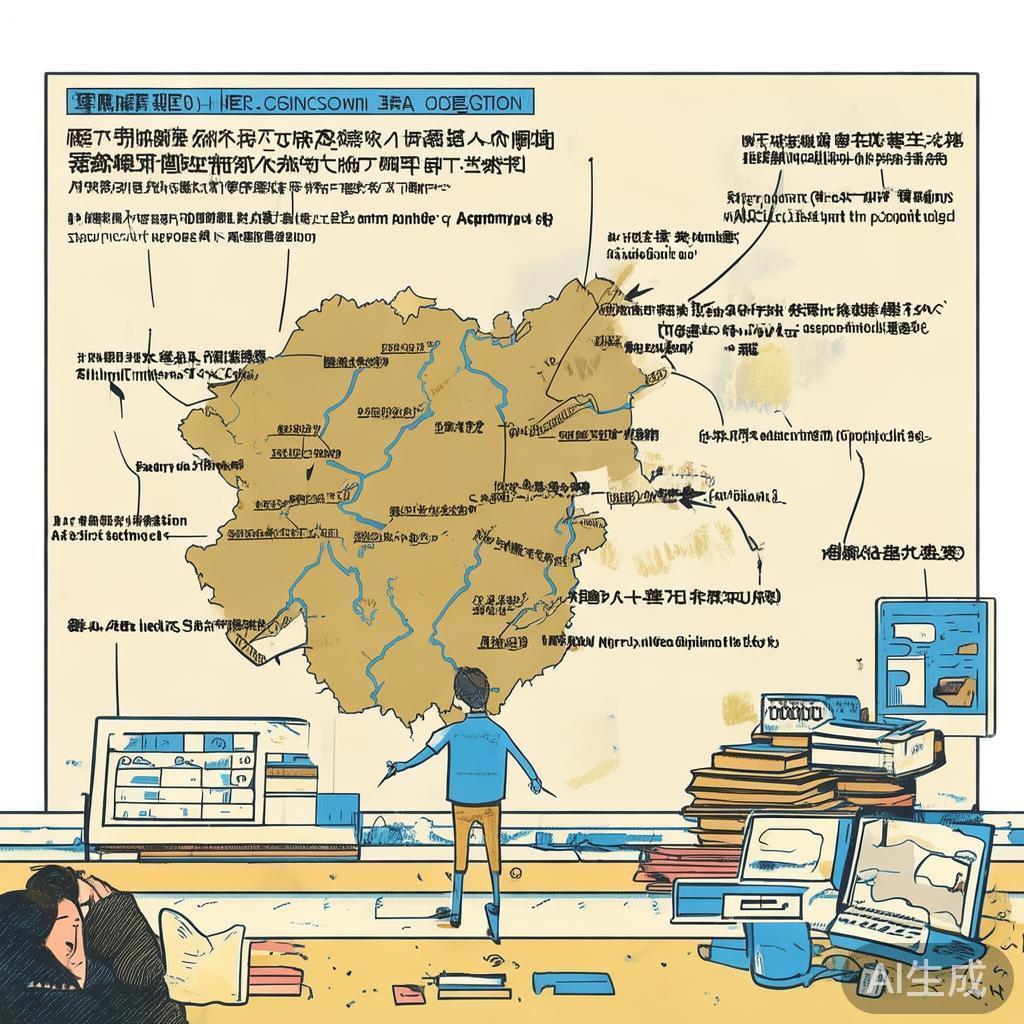 福建发电补贴申请全攻略，政策解读、流程指南与注意事项 - 快讯网 - 分享生活资讯热点话题综合门户网www.yibafushi.com