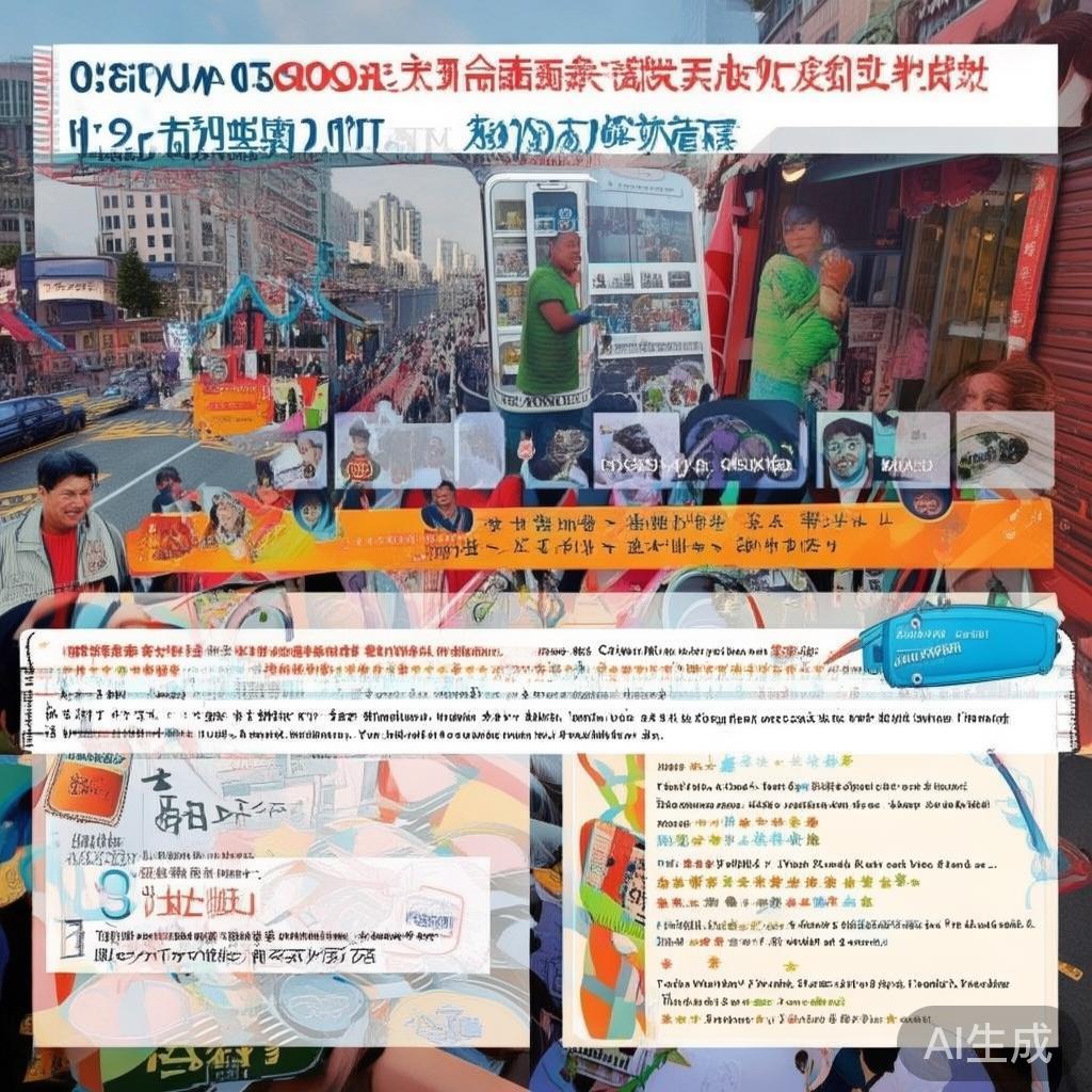 太原市消费券领取指南，助力市民消费便利化 - 快讯网 - 分享生活资讯热点话题综合门户网www.yibafushi.com