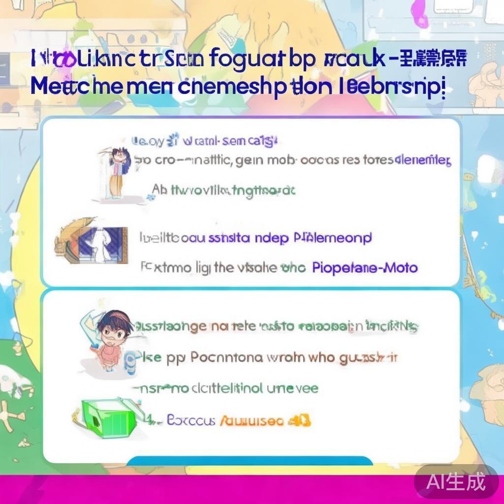 如何快速领取七天会员?网易云有哪些领取方式? - 快讯网 - 分享生活资讯热点话题综合门户网www.yibafushi.com