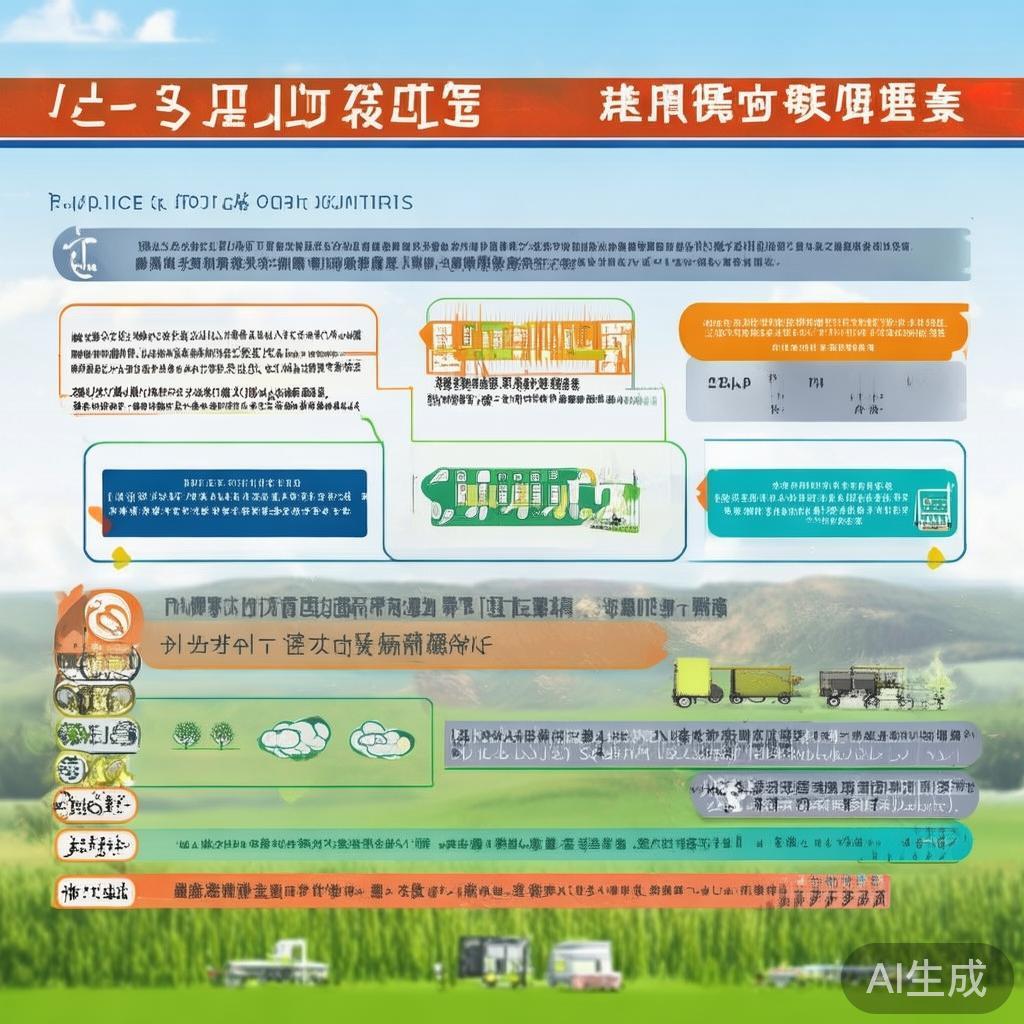 农机用具补贴申请全攻略，政策解读、流程指引与注意事项 - 快讯网 - 分享生活资讯热点话题综合门户网www.yibafushi.com