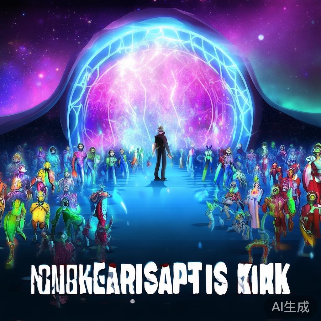 开启五周年皮肤之旅，开启皮肤冒险之旅 - 快讯网 - 分享生活资讯热点话题综合门户网www.yibafushi.com