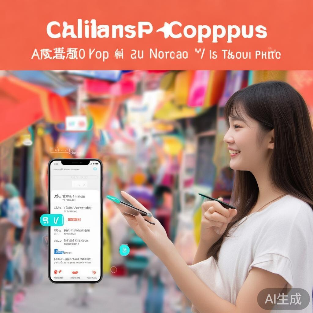 如何在淘宝领取优惠券? - 快讯网 - 分享生活资讯热点话题综合门户网www.yibafushi.com