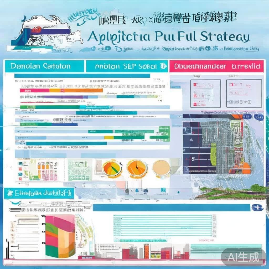 东莞创业补贴申请全攻略,从政策解读到实操指南,助你创业启航 - 快讯网 - 分享生活资讯热点话题综合门户网www.yibafushi.com