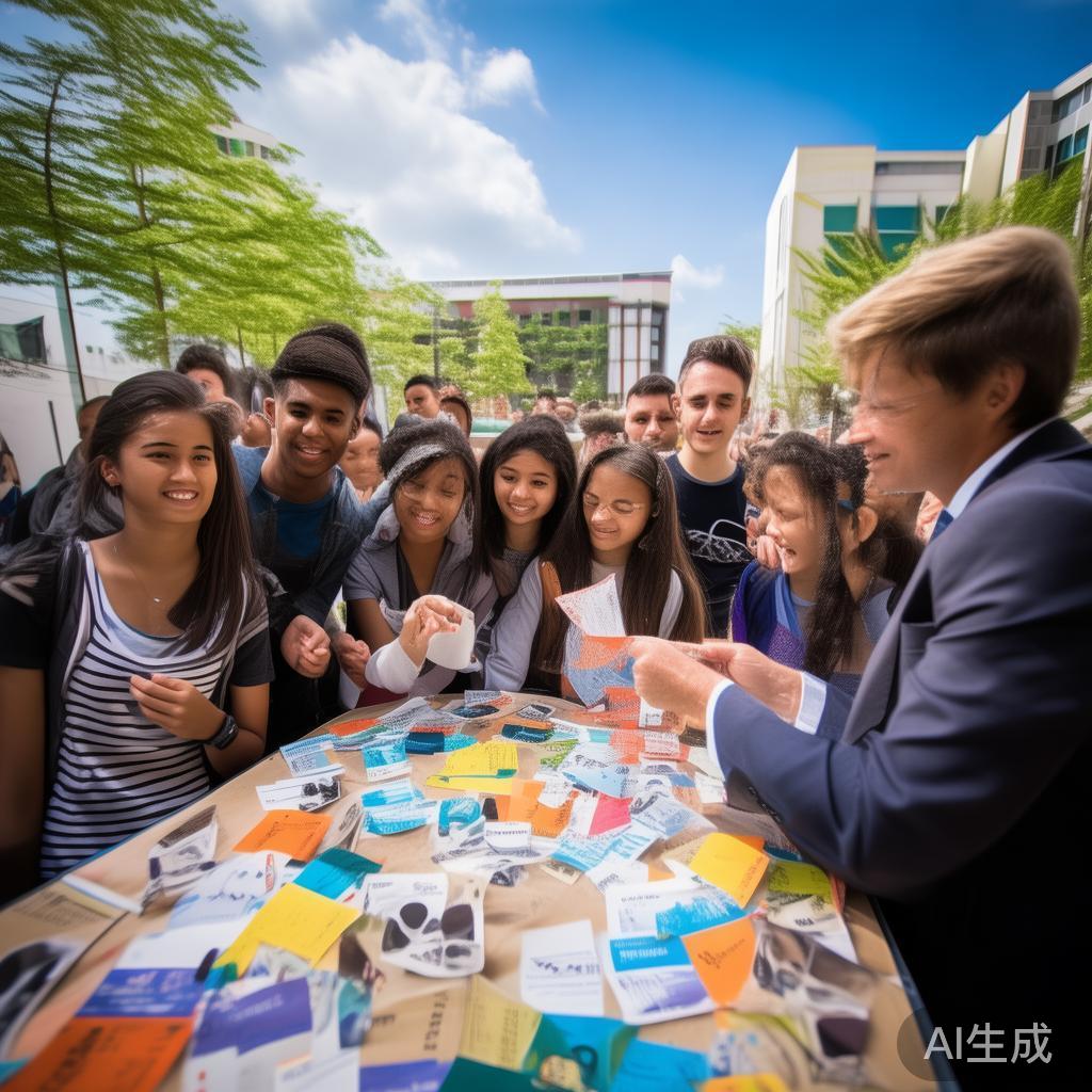 校园卡发放,开启你的大学生活新纪元 - 快讯网 - 分享生活资讯热点话题综合门户网www.yibafushi.com