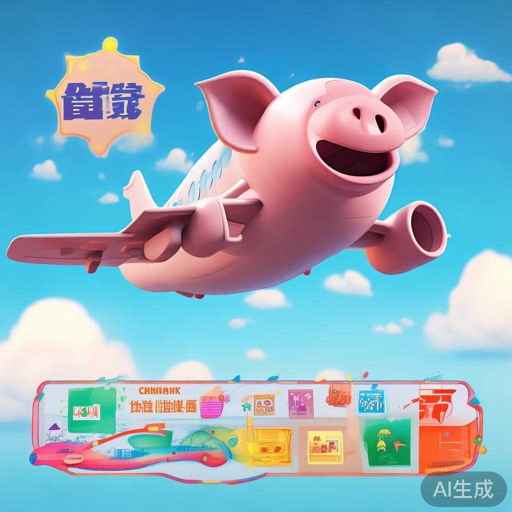 飞猪飞机返现领取步骤全解析 - 快讯网 - 分享生活资讯热点话题综合门户网www.yibafushi.com