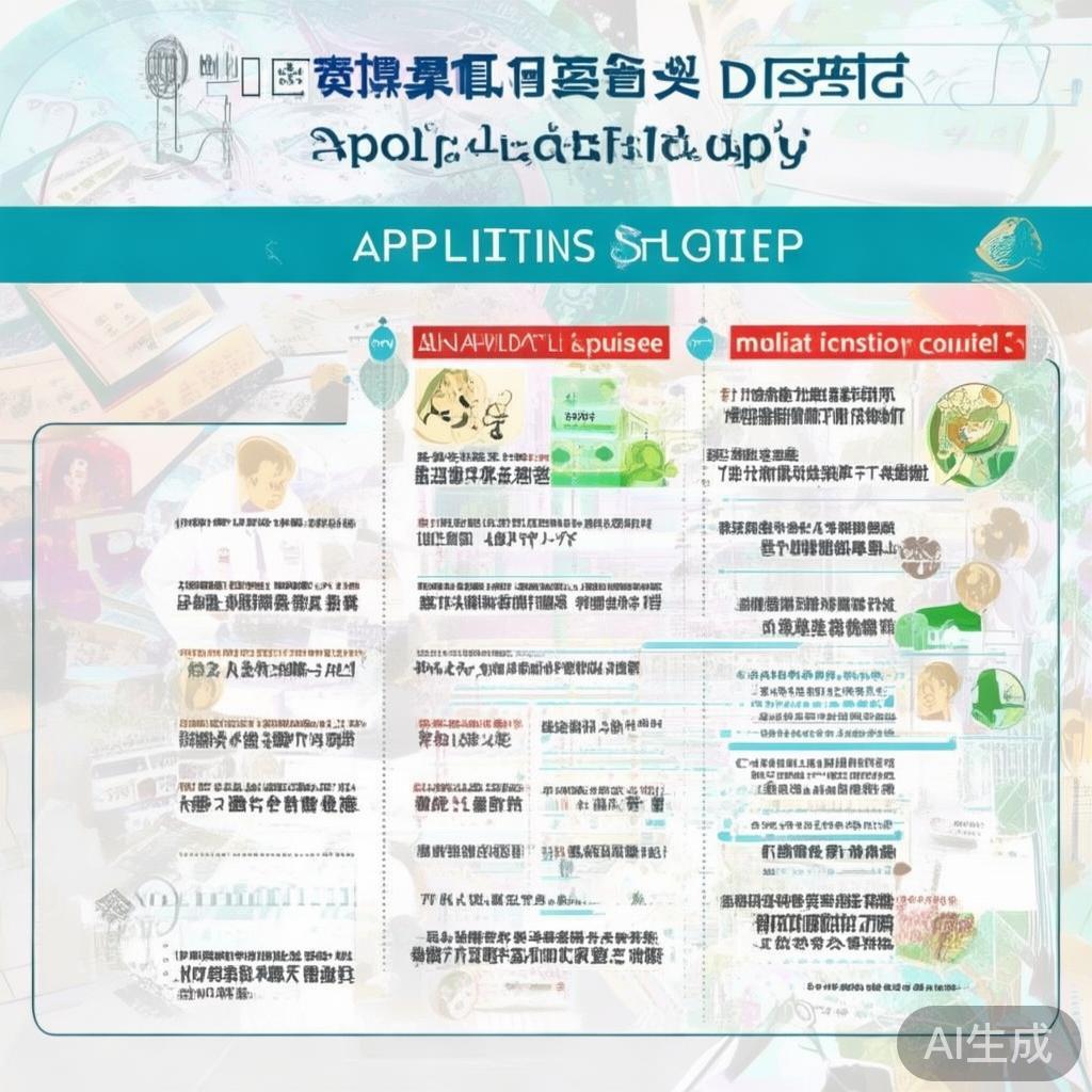 临渭区医疗补贴申请指南,政策解读、流程详解与惠民实效 - 快讯网 - 分享生活资讯热点话题综合门户网www.yibafushi.com