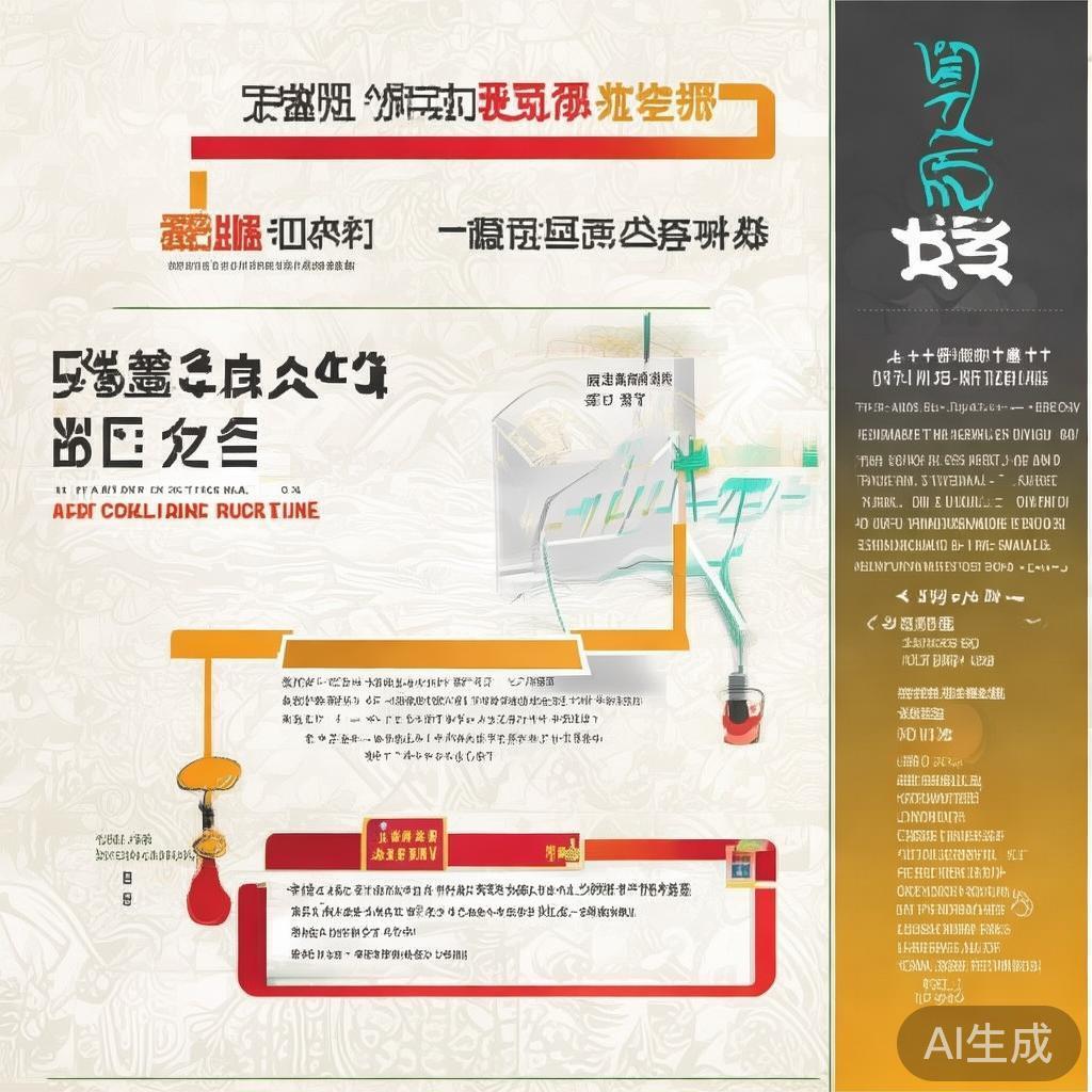 佛山报废补贴申请全攻略，条件、流程、材料及注意事项 - 快讯网 - 分享生活资讯热点话题综合门户网www.yibafushi.com