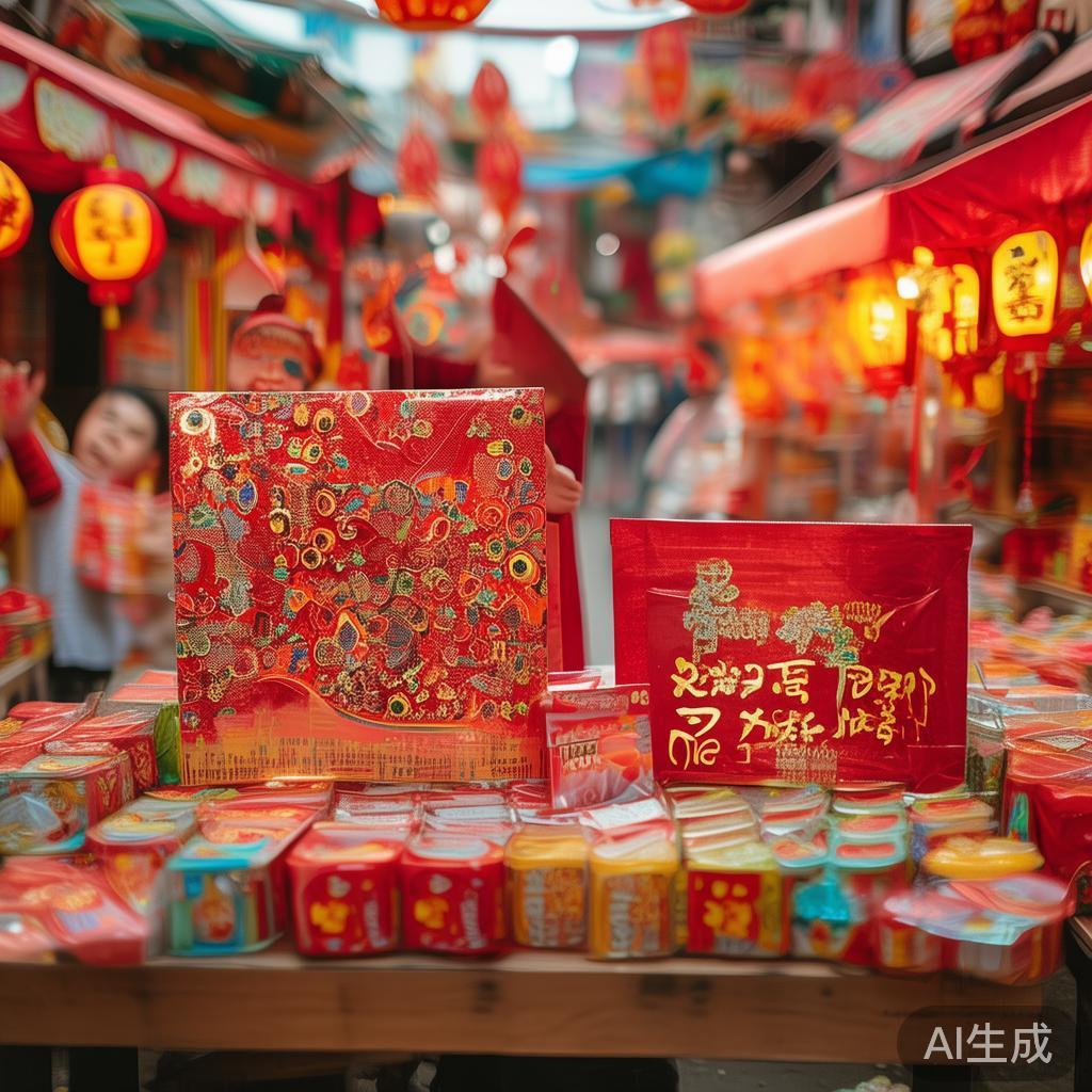 微店红包,you cant miss this! - 快讯网 - 分享生活资讯热点话题综合门户网www.yibafushi.com