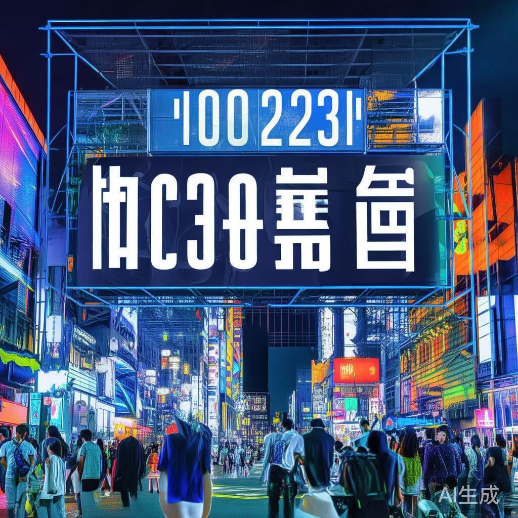 全网同城获客,月入十万不是梦!2023年最暴利的同城赚钱秘籍大公开! - 快讯网 - 分享生活资讯热点话题综合门户网www.yibafushi.com