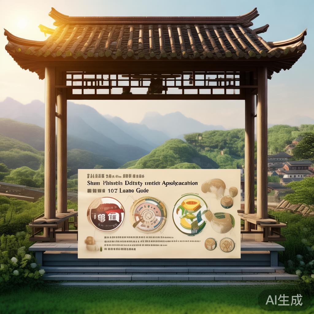 山亭区补贴申请指南,政策红利直达民生,助力发展新篇章 - 快讯网 - 分享生活资讯热点话题综合门户网www.yibafushi.com