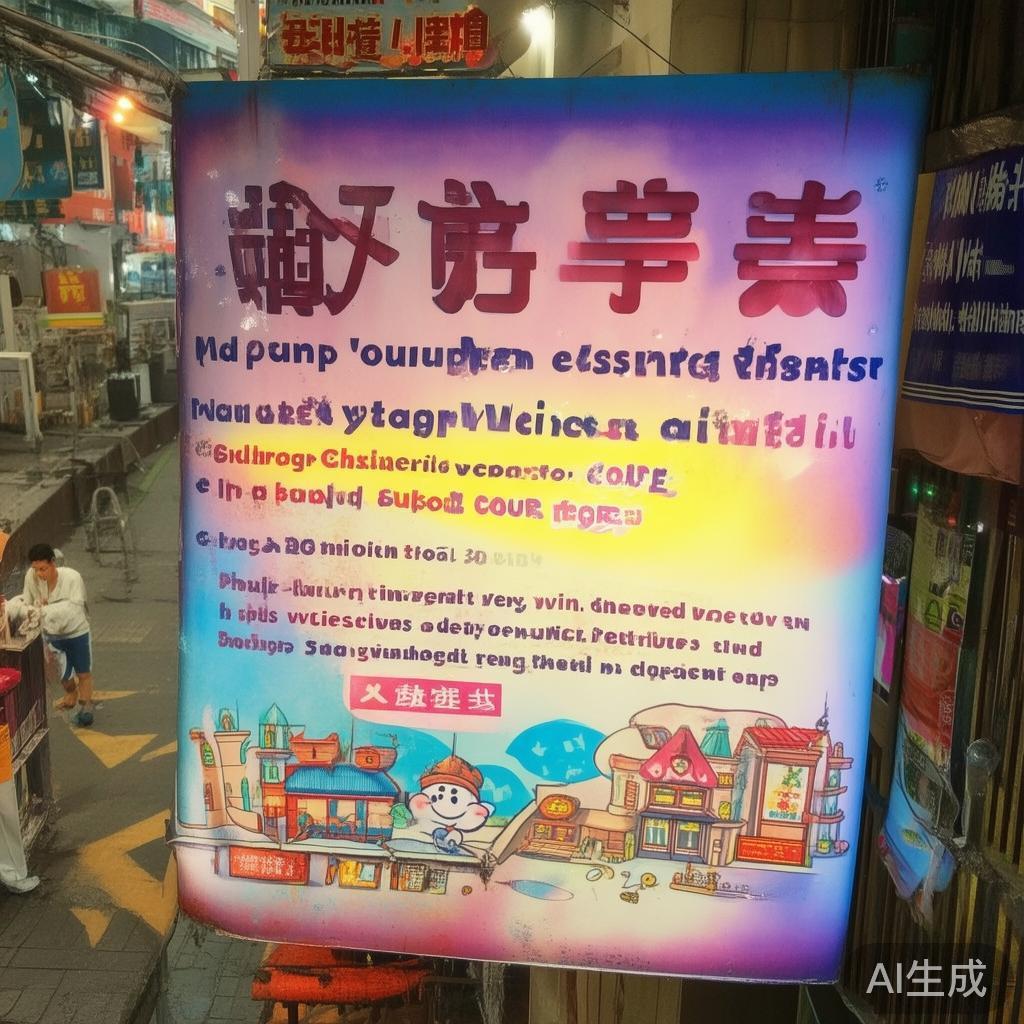 贵州省消费券领取指南,让生活更便捷 - 快讯网 - 分享生活资讯热点话题综合门户网www.yibafushi.com
