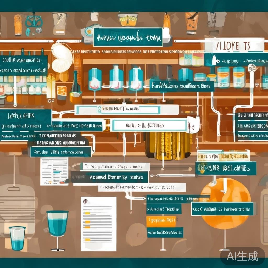 调酒技能补贴申请全攻略,从政策解读到实操指南 - 快讯网 - 分享生活资讯热点话题综合门户网www.yibafushi.com