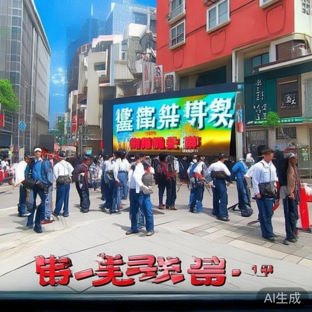家装工人如何精准获客？这5招让你业绩翻倍！ - 快讯网 - 分享生活资讯热点话题综合门户网www.yibafushi.com
