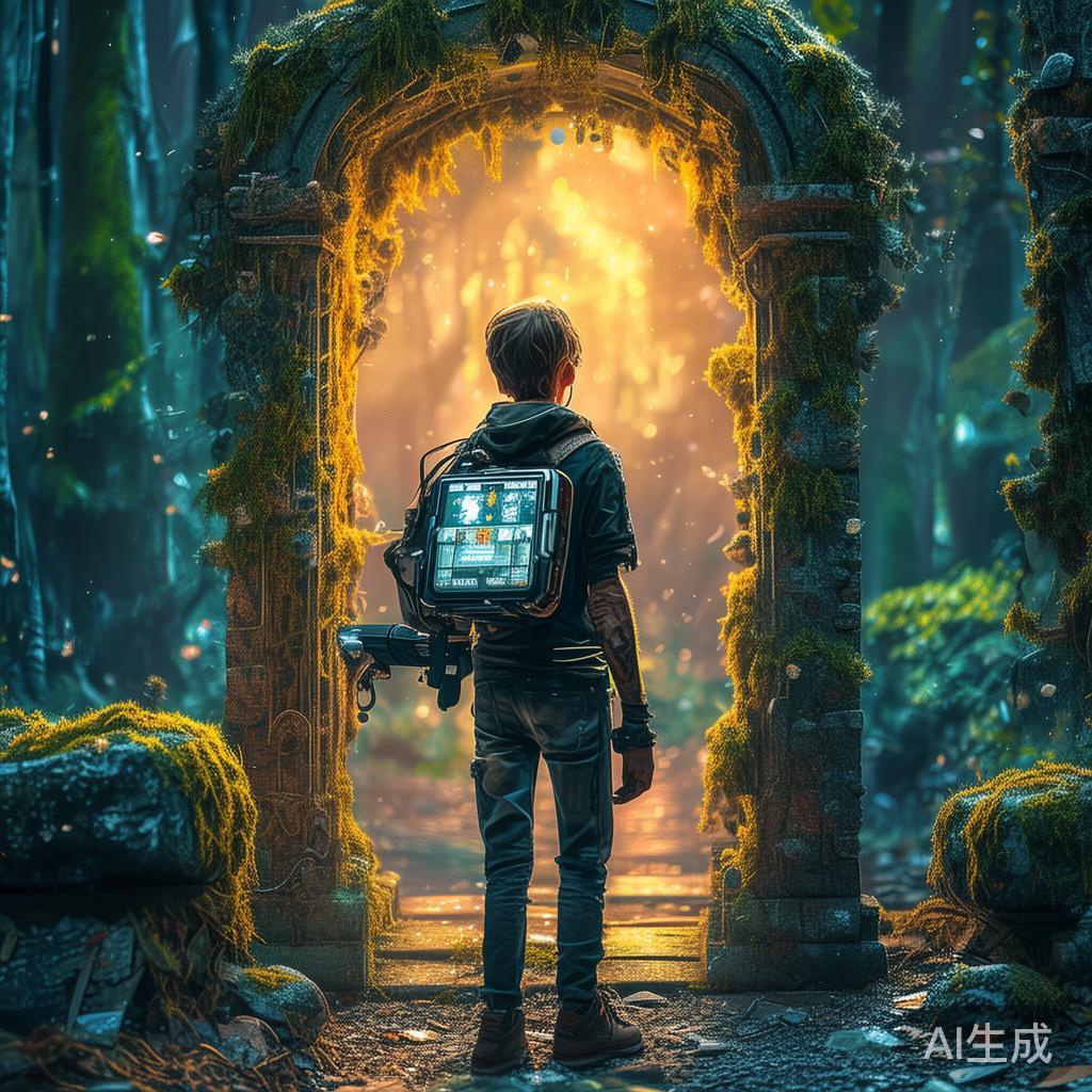 开启你的新冒险,如何轻松领取SS9赛季手册 - 快讯网 - 分享生活资讯热点话题综合门户网www.yibafushi.com