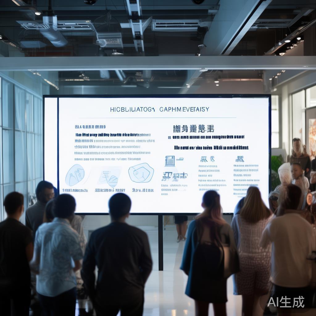 华为HCIA补贴申请,政策解读、申请指南与人才培养价值 - 快讯网 - 分享生活资讯热点话题综合门户网www.yibafushi.com
