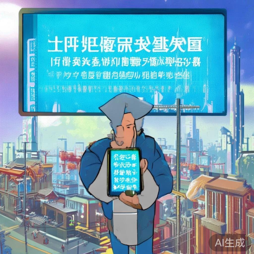 不在杭州怎么领取消费券? - 快讯网 - 分享生活资讯热点话题综合门户网www.yibafushi.com