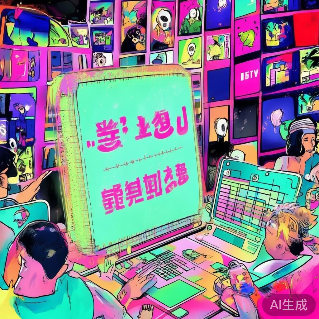 抖音到底怎么获客?这5个方法让你的流量暴涨! - 快讯网 - 分享生活资讯热点话题综合门户网www.yibafushi.com