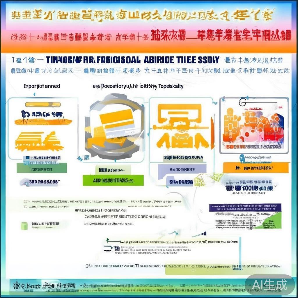 天津职称补贴申请全攻略,条件、流程、材料及注意事项 - 快讯网 - 分享生活资讯热点话题综合门户网www.yibafushi.com