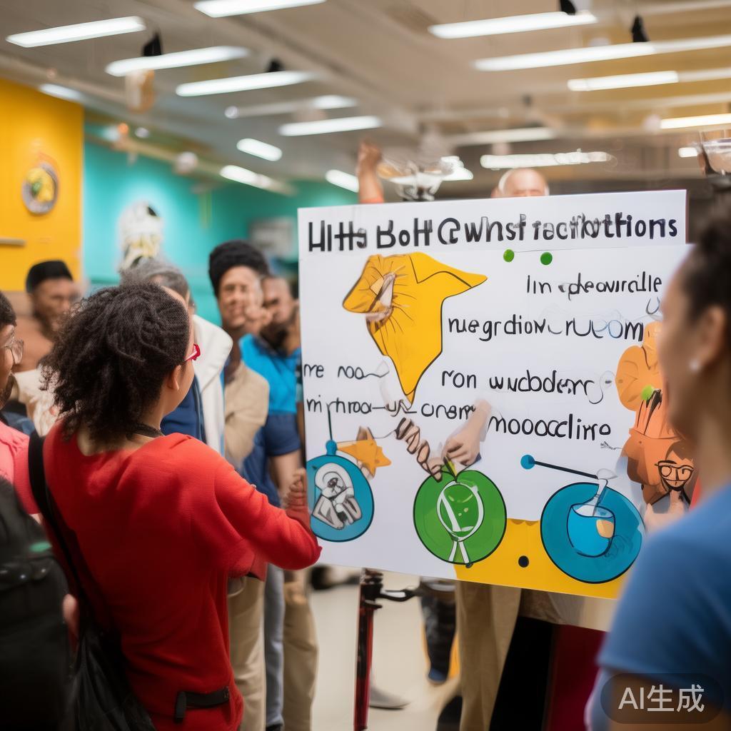 良性药怎么领取？这些治疗方案你必须了解！ - 快讯网 - 分享生活资讯热点话题综合门户网www.yibafushi.com