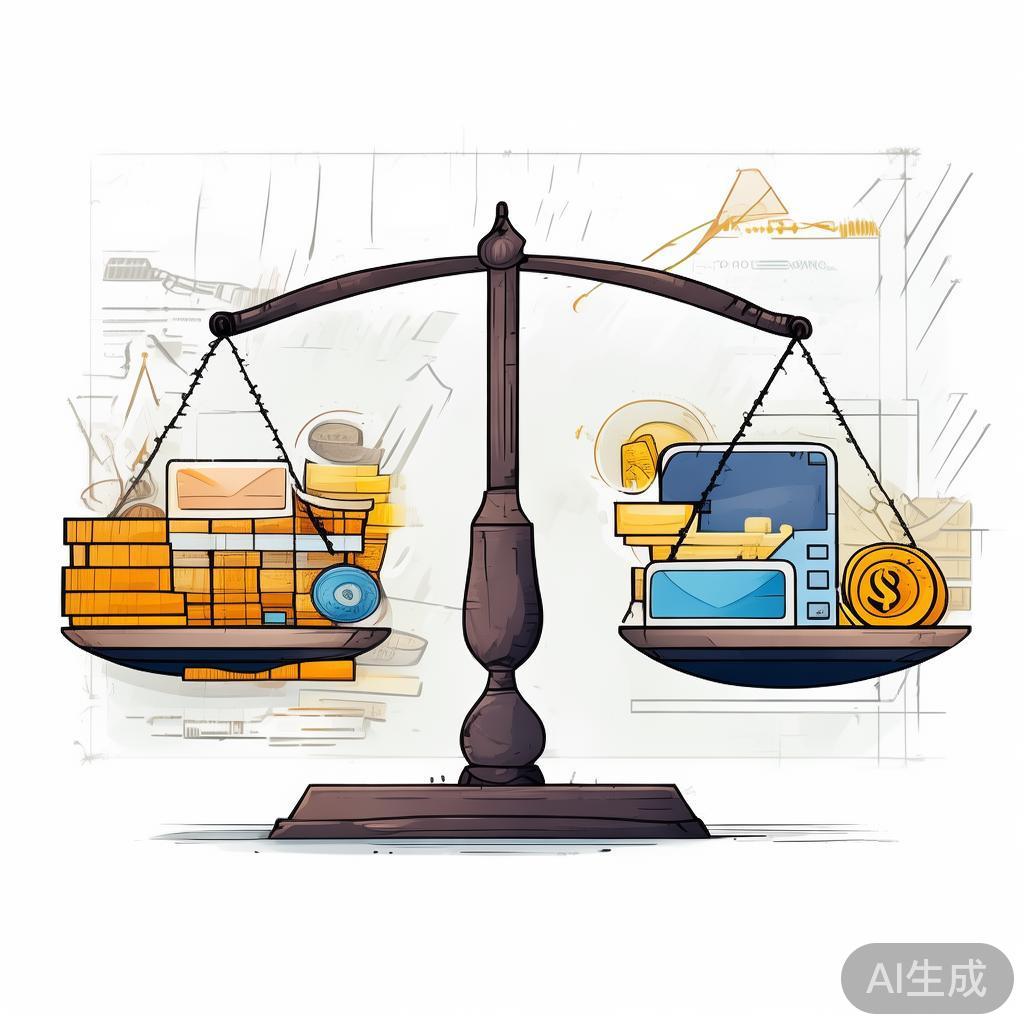 获客渠道价位怎么定义？一篇搞懂成本与价值的平衡艺术 - 快讯网 - 分享生活资讯热点话题综合门户网www.yibafushi.com