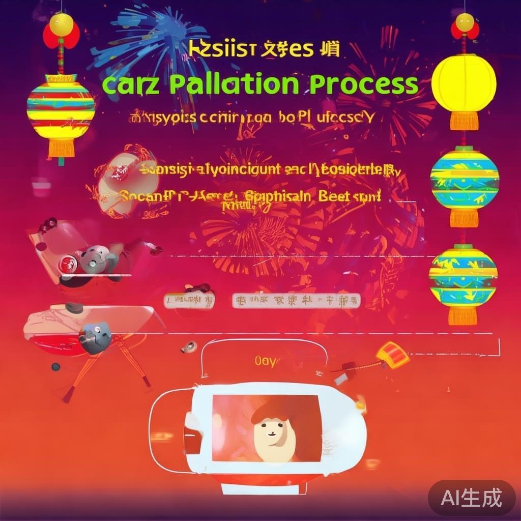 春节租车补贴申请指南,轻松申领,温暖出行 - 快讯网 - 分享生活资讯热点话题综合门户网www.yibafushi.com