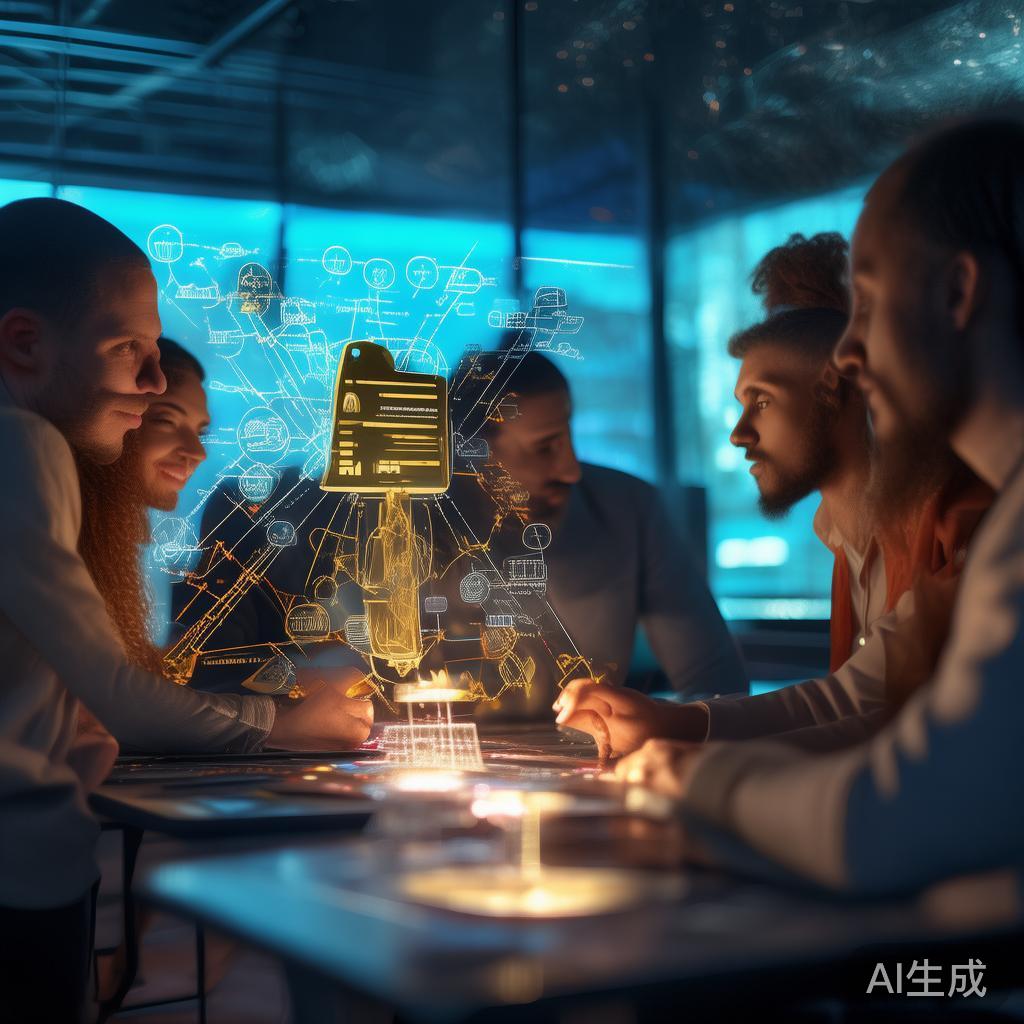 留资获客，低成本高转化的精准营销策略，你掌握了吗？ - 快讯网 - 分享生活资讯热点话题综合门户网www.yibafushi.com