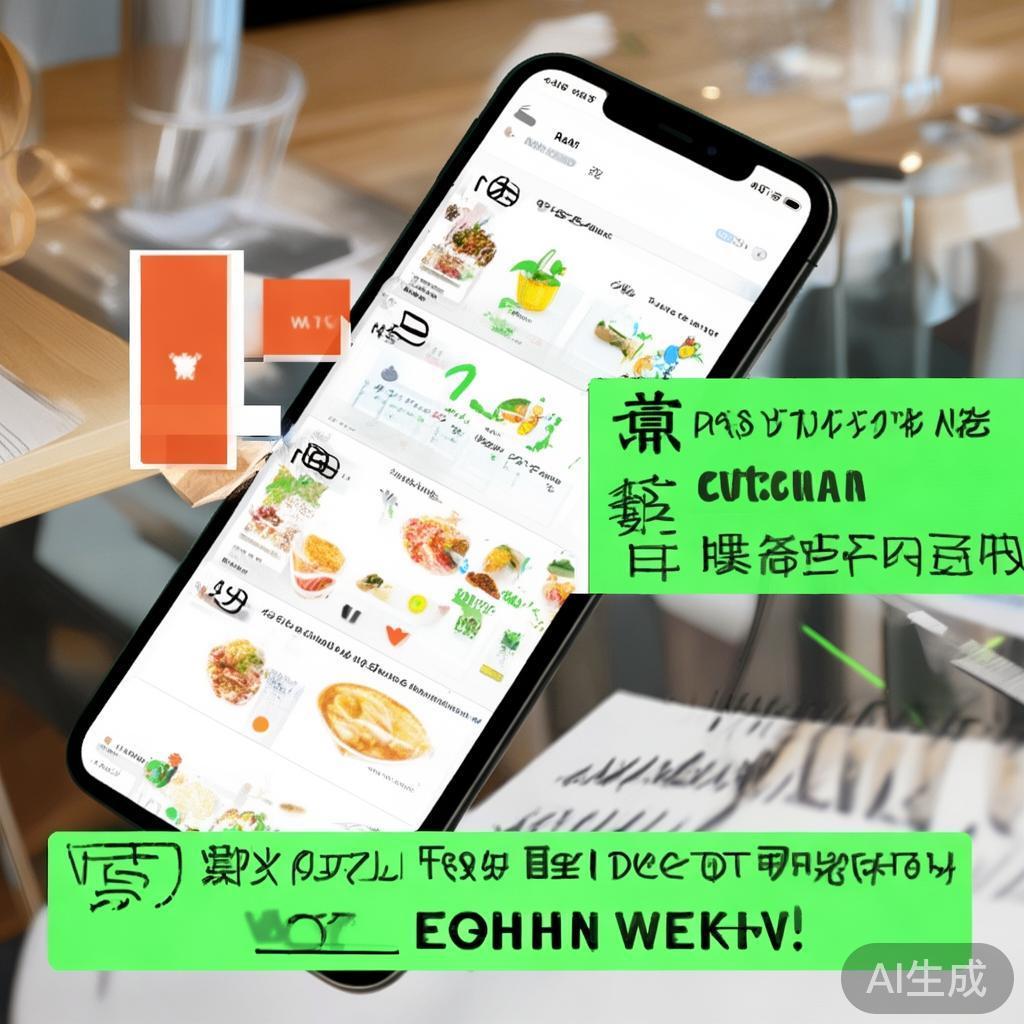 如何在微信上领取美团优惠券?这些小技巧你知道吗? - 快讯网 - 分享生活资讯热点话题综合门户网www.yibafushi.com