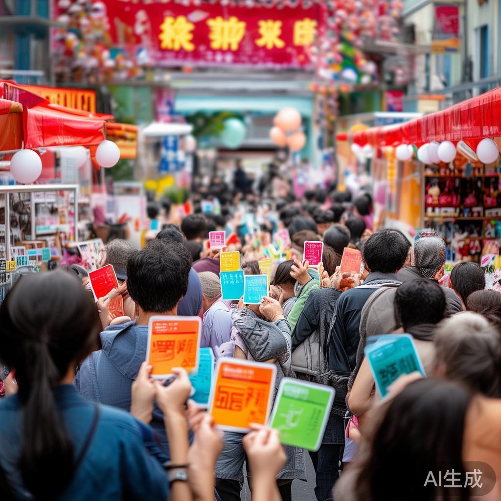 淘宝领优惠券,玩转促销秘籍 - 快讯网 - 分享生活资讯热点话题综合门户网www.yibafushi.com