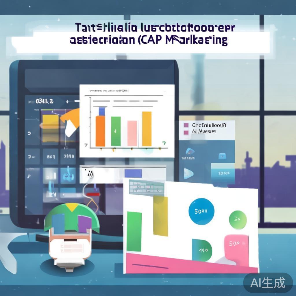 线索获客成本怎么算?一文看懂营销核心指标! - 快讯网 - 分享生活资讯热点话题综合门户网www.yibafushi.com