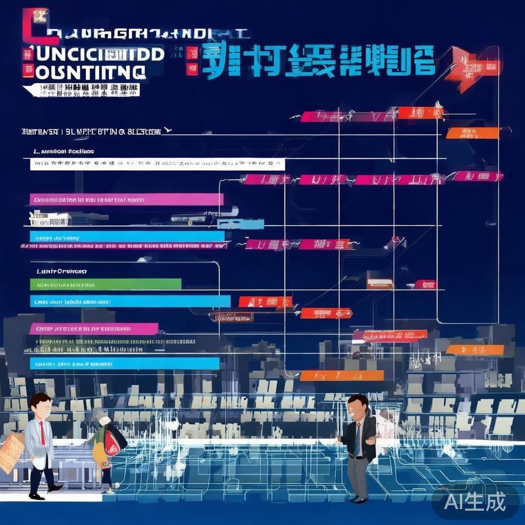 洛阳空白补贴申请指南,政策红利如何精准触达需求主体 - 快讯网 - 分享生活资讯热点话题综合门户网www.yibafushi.com
