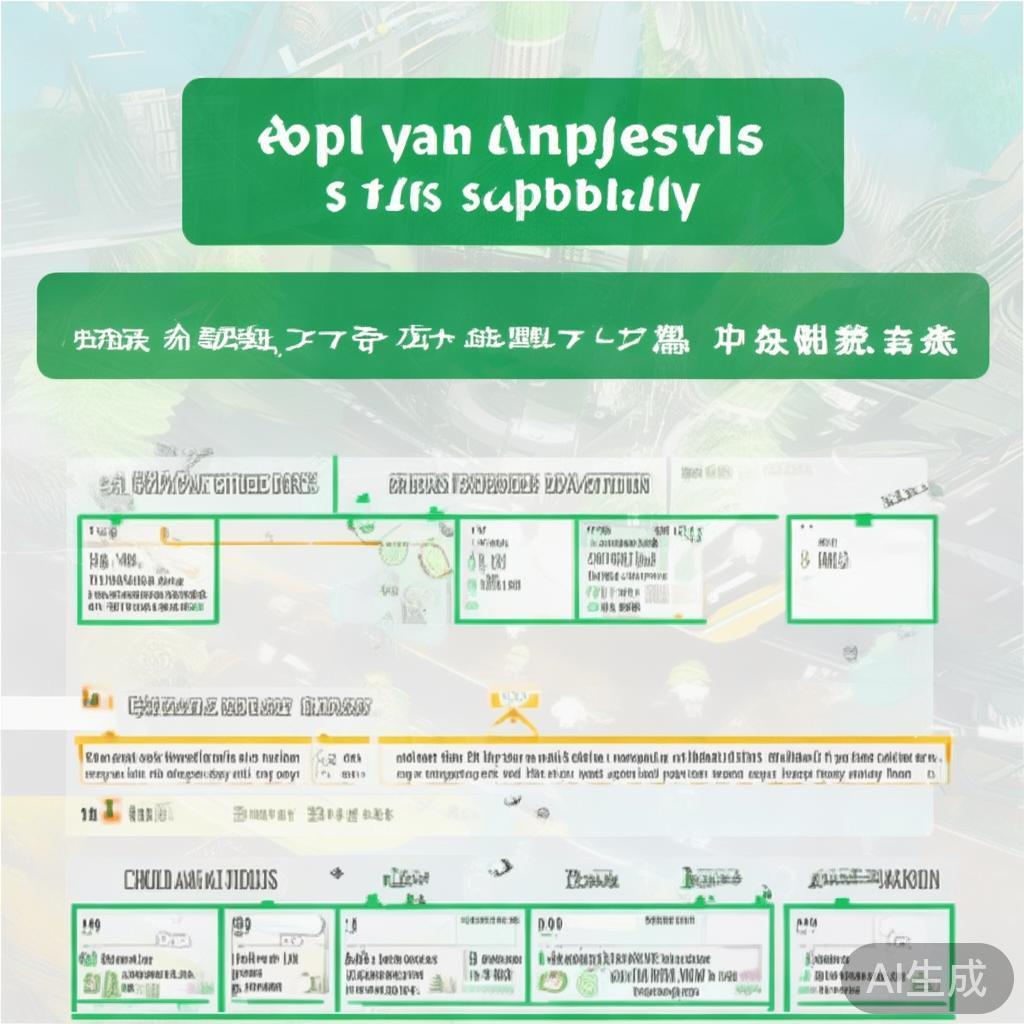 东莞技能补贴申请全攻略,条件、流程、材料一文读懂 - 快讯网 - 分享生活资讯热点话题综合门户网www.yibafushi.com