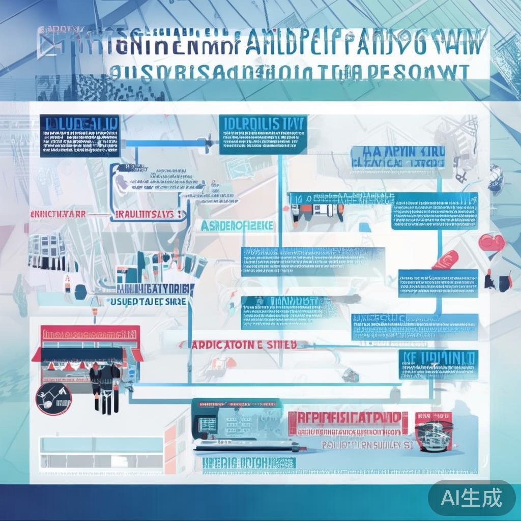 企业参展必看，申请政府补贴全攻略——从政策解读到实操落地 - 快讯网 - 分享生活资讯热点话题综合门户网www.yibafushi.com