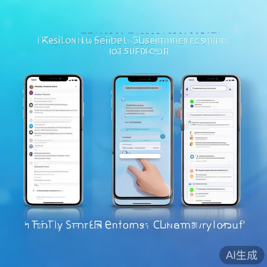 苹果设备上的获客宝功能如何关闭?一步步教你解决! - 快讯网 - 分享生活资讯热点话题综合门户网www.yibafushi.com