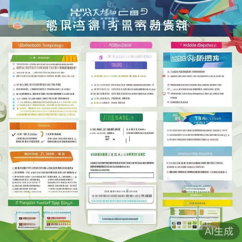 宁德教育补贴申请全攻略,政策解读、流程指引与注意事项 - 快讯网 - 分享生活资讯热点话题综合门户网www.yibafushi.com