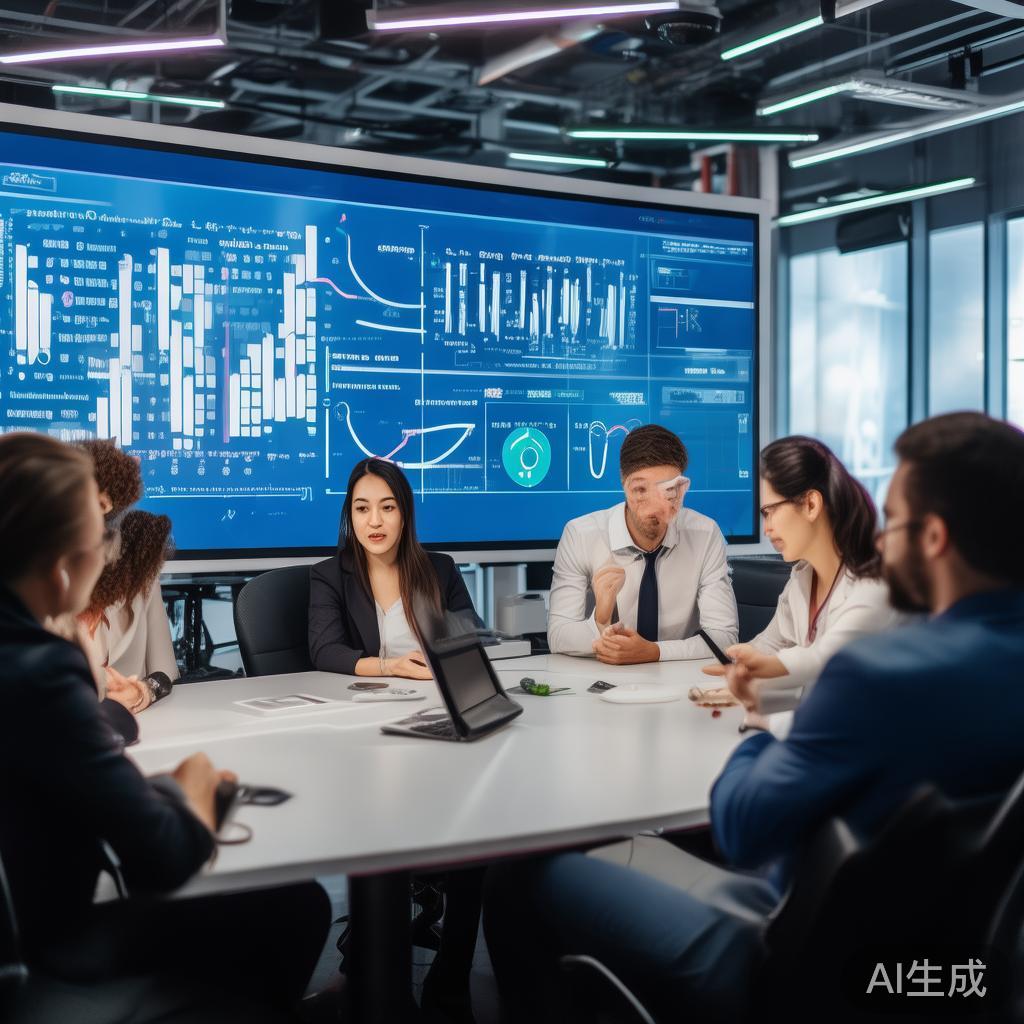 深圳企业直播获客，收费标准与策略解析 - 快讯网 - 分享生活资讯热点话题综合门户网www.yibafushi.com