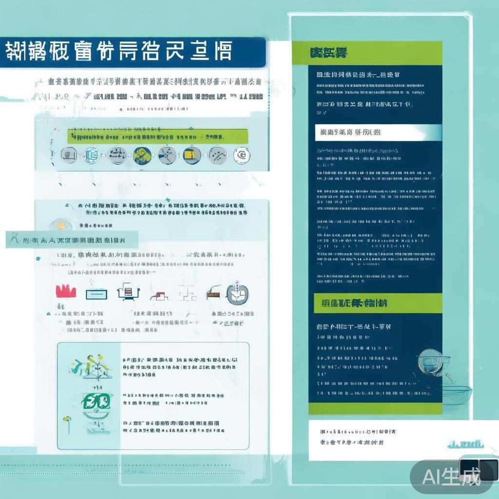 上虞社工补贴申请指南,条件、流程与注意事项 - 快讯网 - 分享生活资讯热点话题综合门户网www.yibafushi.com