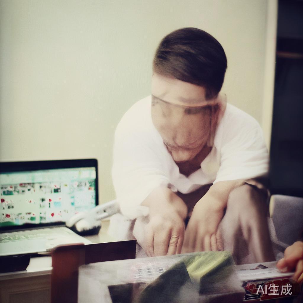 易车伙伴如何精准获客?自媒体作者的实战策略与技巧 - 快讯网 - 分享生活资讯热点话题综合门户网www.yibafushi.com
